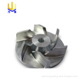 /msite/products/detail/productid/59310627/id/686584.html